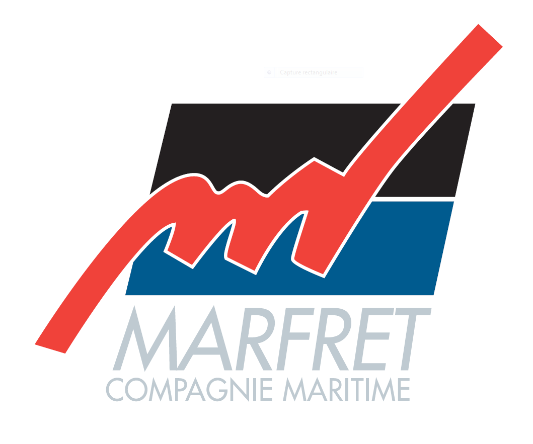 Opening of a new Marfret agency in Saint Marteen