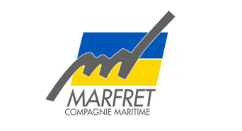 Marfret solidaire des ses marins ukrainiens