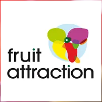 Présence en force de Marfret au salon Fruit Attraction